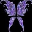 myspace layouts, myspace codes, glitter graphics