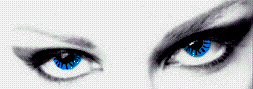 myspace layouts, myspace codes, glitter graphics