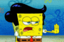 myspace layouts, myspace codes, glitter graphics