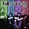 myspace layouts, myspace codes, glitter graphics