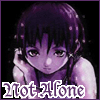 myspace layouts, myspace codes, glitter graphics