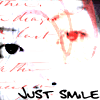 myspace layouts, myspace codes, glitter graphics