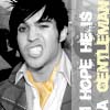 myspace layouts, myspace codes, glitter graphics
