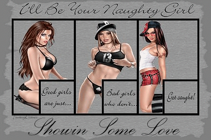 myspace layouts, myspace codes, glitter graphics