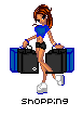 Becky
