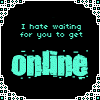 myspace layouts, myspace codes, glitter graphics