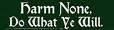 myspace layouts, myspace codes, glitter graphics