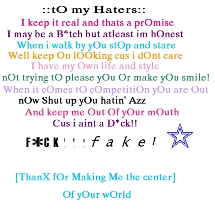 myspace layouts, myspace codes, glitter graphics