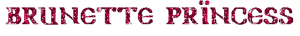 myspace layouts, myspace codes, glitter graphics