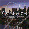 myspace layouts, myspace codes, glitter graphics