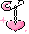 myspace layouts, myspace codes, glitter graphics