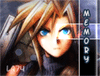 myspace layouts, myspace codes, glitter graphics