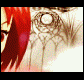 myspace layouts, myspace codes, glitter graphics