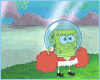 myspace layouts, myspace codes, glitter graphics