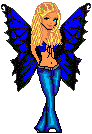 myspace layouts, myspace codes, glitter graphics