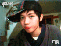 myspace layouts, myspace codes, glitter graphics