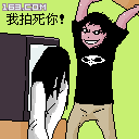 myspace layouts, myspace codes, glitter graphics