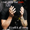 myspace layouts, myspace codes, glitter graphics