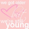 myspace layouts, myspace codes, glitter graphics