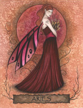 myspace layouts, myspace codes, glitter graphics