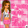 myspace layouts, myspace codes, glitter graphics