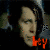 myspace layouts, myspace codes, glitter graphics