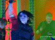 myspace layouts, myspace codes, glitter graphics