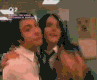 myspace layouts, myspace codes, glitter graphics