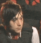 myspace layouts, myspace codes, glitter graphics