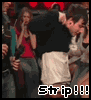 myspace layouts, myspace codes, glitter graphics