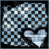'myspace