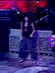 myspace layouts, myspace codes, glitter graphics