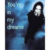 myspace layouts, myspace codes, glitter graphics