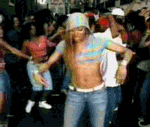 myspace layouts, myspace codes, glitter graphics