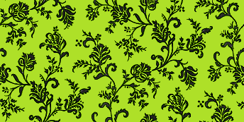http://dl3.glitter-graphics.net/pub/525/525003bs56y8i10p.gif