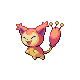 http://dl3.glitter-graphics.net/pub/527/527043j2ccjqd00q.png