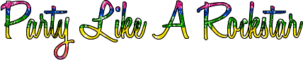 528263k5l661u1s8.gif
