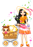 myspace layouts, myspace codes, glitter graphics