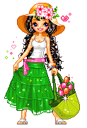 myspace layouts, myspace codes, glitter graphics