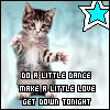myspace layouts, myspace codes, glitter graphics