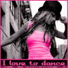 myspace layouts, myspace codes, glitter graphics