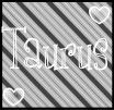 myspace layouts, myspace codes, glitter graphics