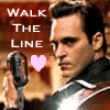 myspace layouts, myspace codes, glitter graphics