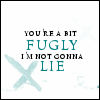myspace layouts, myspace codes, glitter graphics
