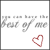 myspace layouts, myspace codes, glitter graphics