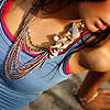 myspace layouts, myspace codes, glitter graphics