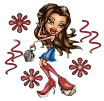 myspace layouts, myspace codes, glitter graphics