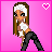 myspace layouts, myspace codes, glitter graphics
