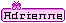538143ye6nww0tye.gif