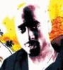 myspace layouts, myspace codes, glitter graphics